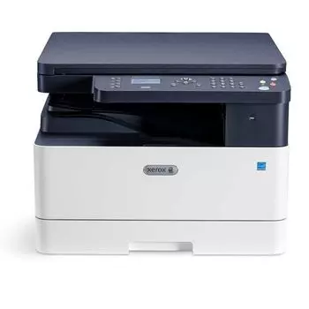 МФУ Xerox B1022
