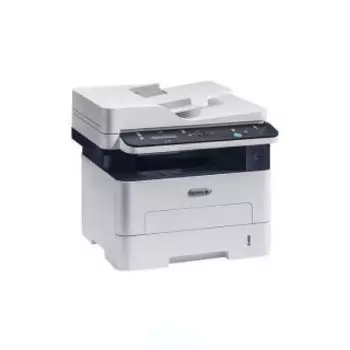 МФУ Xerox B205NI