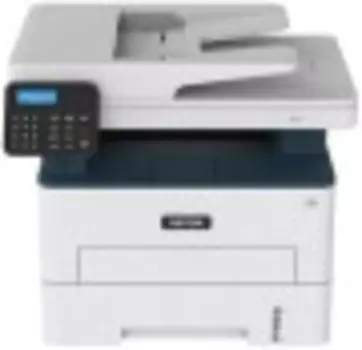 МФУ Xerox B225DNI (B225V DNI)