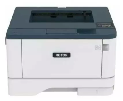 МФУ Xerox B310V DNI