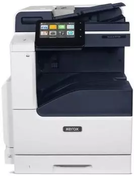 МФУ Xerox C7101V