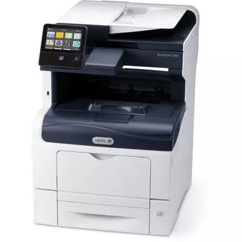 МФУ Xerox VersaLink C405DN (C405V_DN)