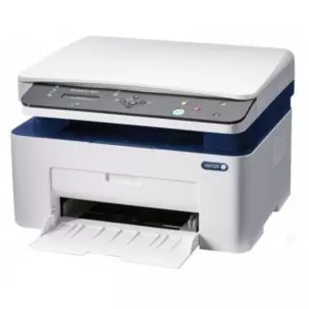 МФУ Xerox WorkCentre 3025BI