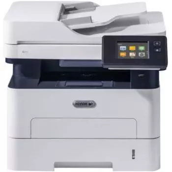 МФУ Xerox WorkCentre B215DNI
