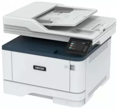 МФУ Xerox WorkCentre B305V DNI