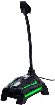 Микрофон Defender Ring GMC 150 USB (64615)