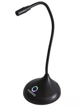 Микрофон Fusion FS-37