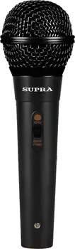 Микрофон Supra SM-3