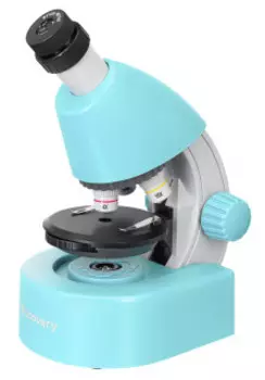 Микроскоп Discovery Micro Marine