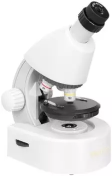 Микроскоп Discovery Micro Polar