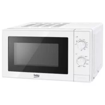 Микроволновая печь BEKO MGC20100W