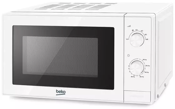 Микроволновая печь BEKO MOC20100W1