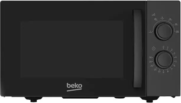 Микроволновая печь BEKO MOF23300B