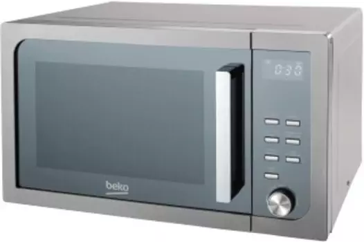 Микроволновая печь BEKO MOF 23110 IX