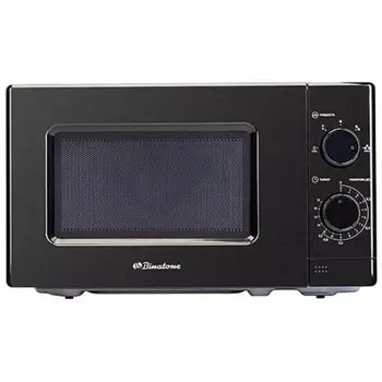 Микроволновая печь Binatone FMO 20M22 B