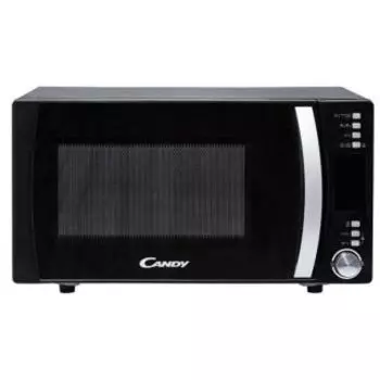 Микроволновая печь Candy CMXG 25 DCB