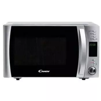 Микроволновая печь Candy CMXG 25 DCS