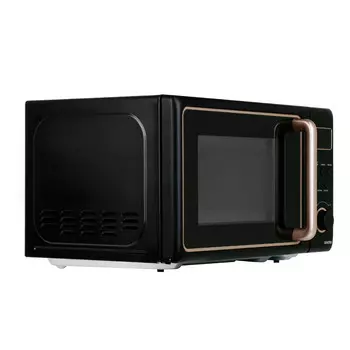 Микроволновая печь Centek CT-1565 Черный