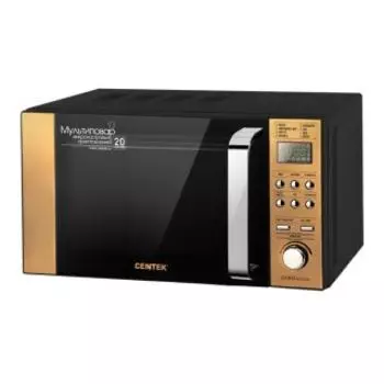 Микроволновая печь Centek CT-1584