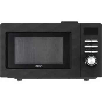 Микроволновая печь Econ ECO-2055T