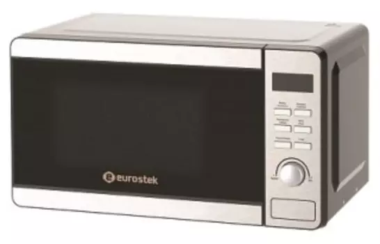 Микроволновая печь Eurostek EMO WL11D