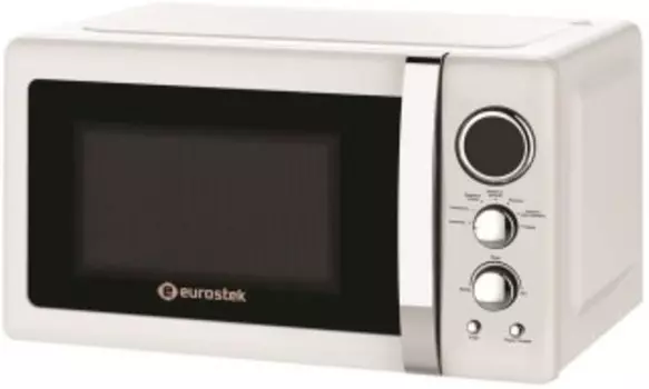 Микроволновая печь Eurostek EMO WL13D