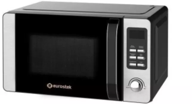 Микроволновая печь Eurostek EMO WL14D