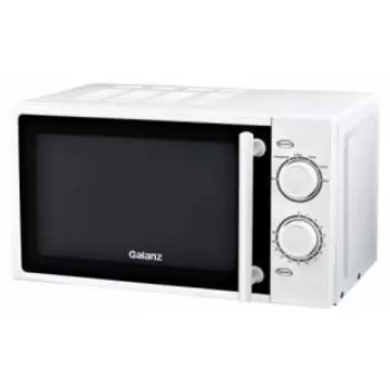 Микроволновая печь Galanz MOG-2003M