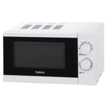 Микроволновая печь Galanz MOG 2007 M