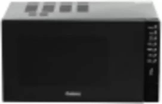 Микроволновая печь Galanz MOG-2375DB черный