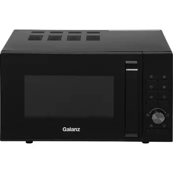 Микроволновая печь Galanz MOS-2402FDB
