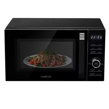 Микроволновая печь Garlyn MW-2100
