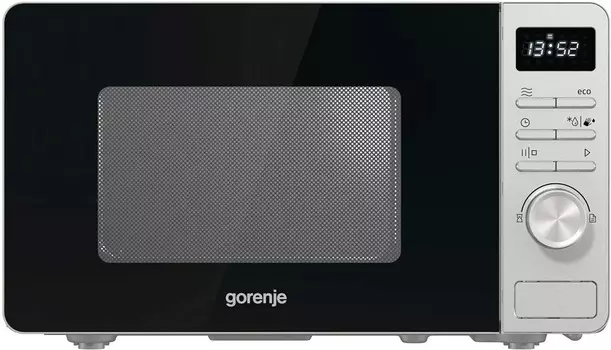 Микроволновая печь Gorenje MO20A3X