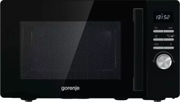 Микроволновая печь Gorenje MO23A3BH