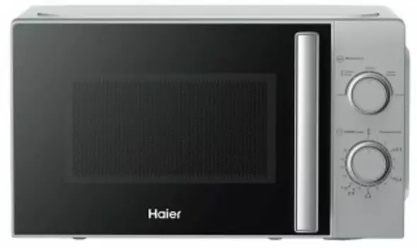 Микроволновая печь Haier HMB-MM207SA