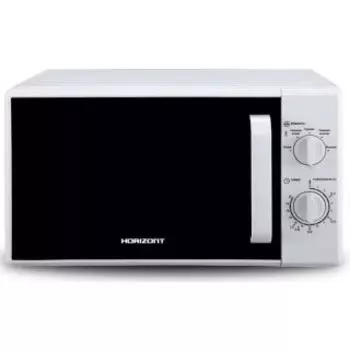 Микроволновая печь Horizont 20MW700-1378AAW