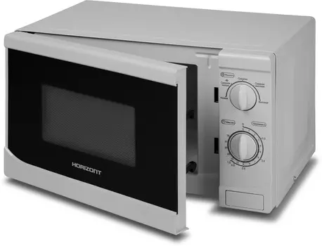 Микроволновая печь Horizont 20MW700-1378GSW