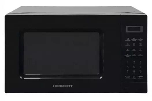 Микроволновая печь Horizont 20MW700-1379GSB