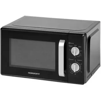 Микроволновая печь Horizont 20MW700-1478 AAB