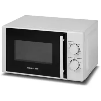 Микроволновая печь Horizont 20MW700-1478 BIW