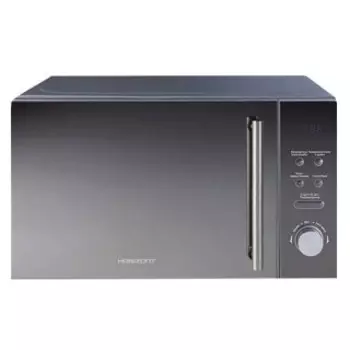 Микроволновая печь Horizont 20MW700-1479 BKB
