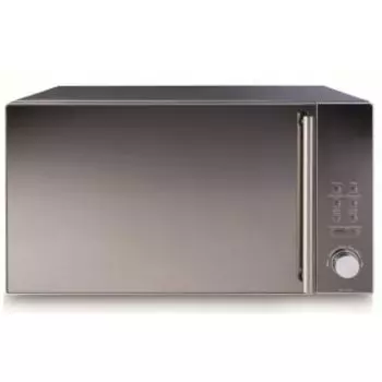 Микроволновая печь Horizont 25MW900-1479DKB