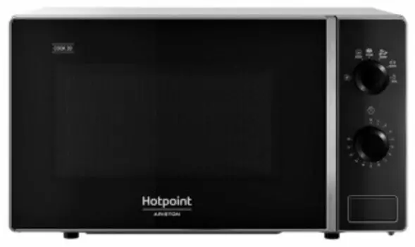 Микроволновая печь Hotpoint-Ariston MWHA 101 SB