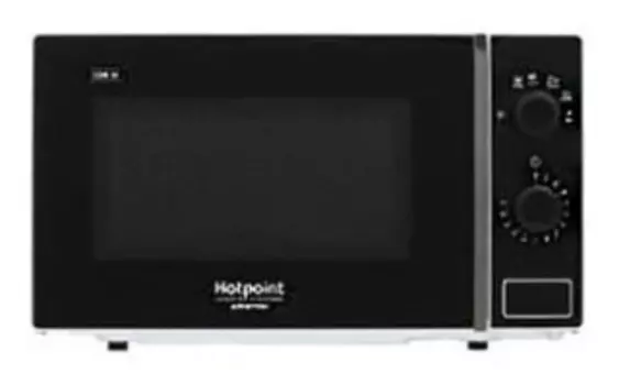 Микроволновая печь Hotpoint-Ariston MWHA 101 W