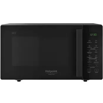 Микроволновая печь Hotpoint MWHA 253 B