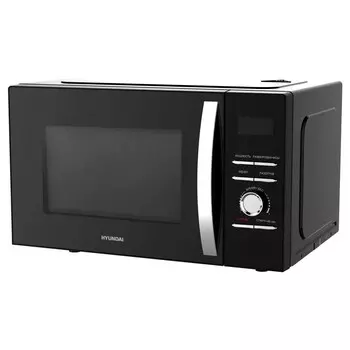 Микроволновая печь Hyundai HYM-D2079