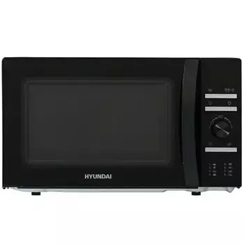 Микроволновая печь Hyundai HYM-D3031