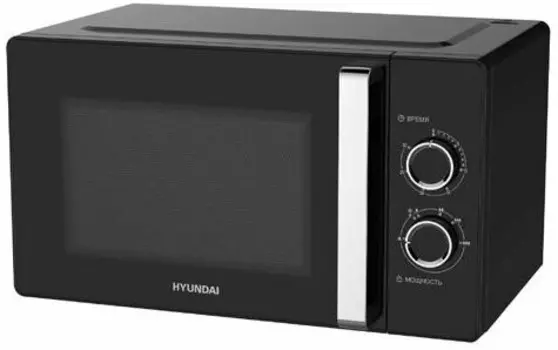 Микроволновая печь Hyundai HYM-M2012