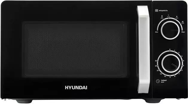 Микроволновая печь Hyundai HYM-M2052