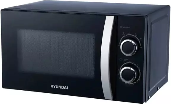 Микроволновая печь Hyundai HYM-M2055